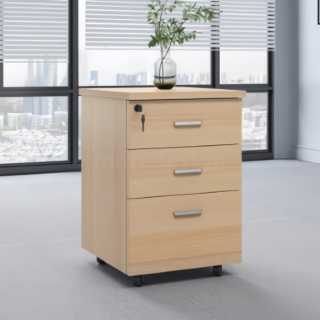 Dining Seat, Coffee Table, Workstation, Directors Seat, Conference Table