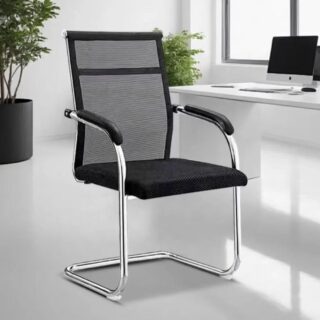 Dining Seat, Coffee Table, Workstation, Directors Seat, Conference Table