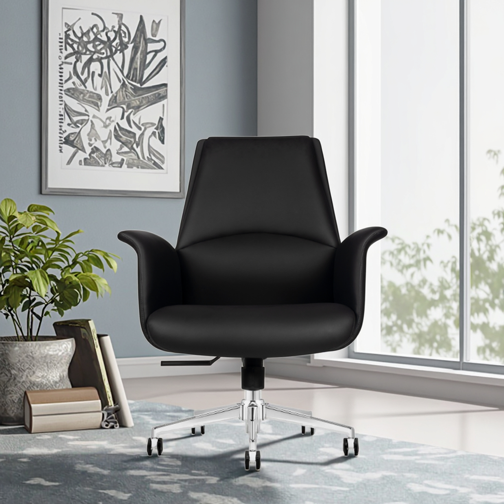 Dining Seat, Coffee Table, Workstation, Directors Seat, Conference Table