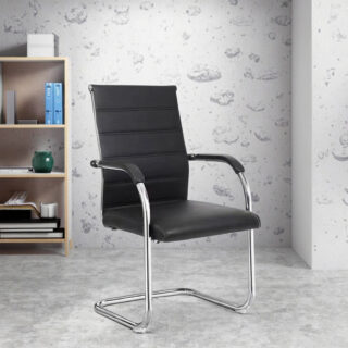 Dining Seat, Coffee Table, Workstation, Directors Seat, Conference Table