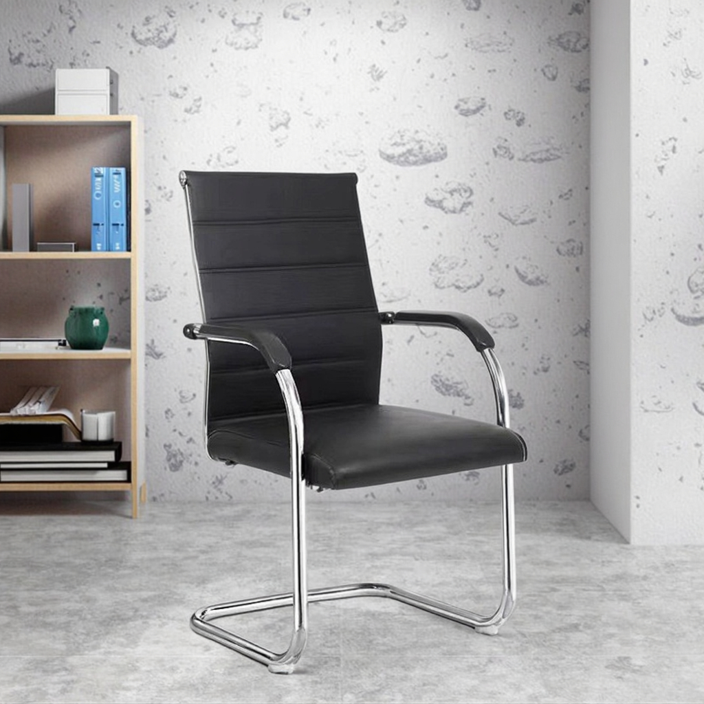 Dining Seat, Coffee Table, Workstation, Directors Seat, Conference Table