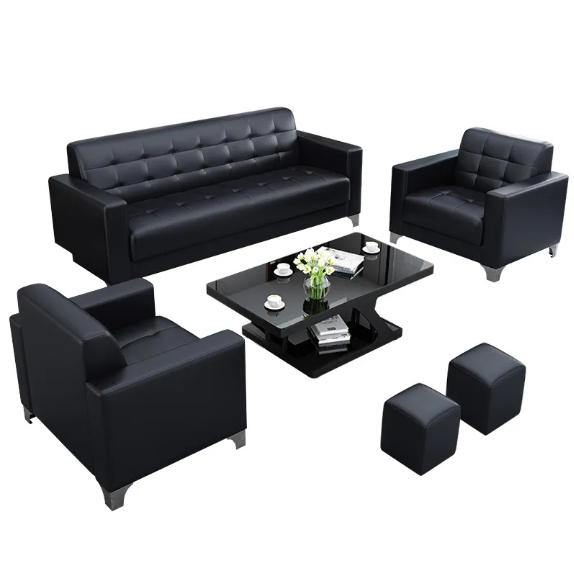 Dining Seat, Coffee Table, Workstation, Directors Seat, Conference Table