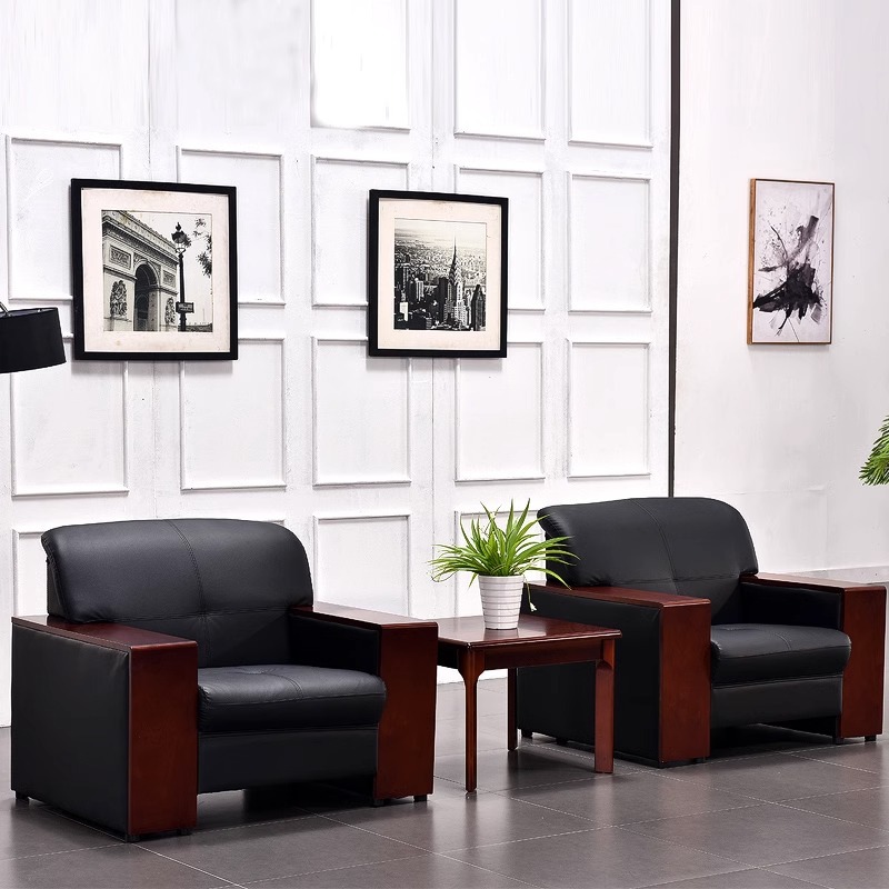 Dining Seat, Coffee Table, Workstation, Directors Seat, Conference Table