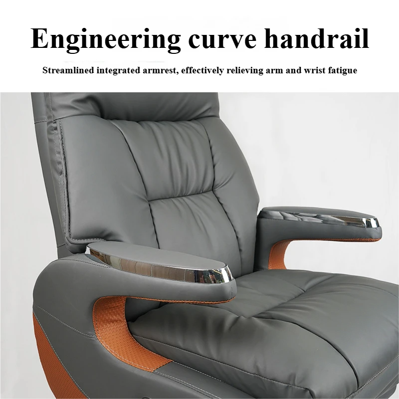 Dining Seat, Coffee Table, Workstation, Directors Seat, Conference Table