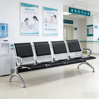 Dining Seat, Coffee Table, Workstation, Directors Seat, Conference Table