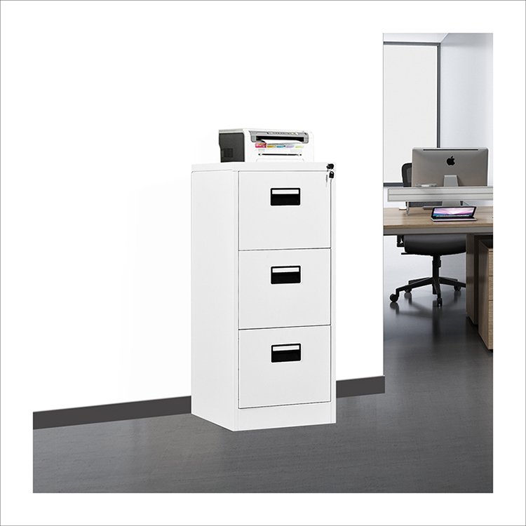 Dining Seat, Coffee Table, Workstation, Directors Seat, Conference Table