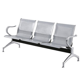 coat hanger, visitor seat, waiting sofa, filling cabinet, reception desk, visitor seat, banquet seat, conference table, boardroom table, orthopedic seat, coffee table, ergonomic seat