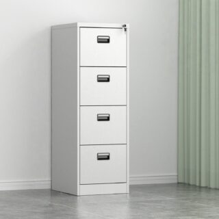 Boardroom table, Tosca seat, bar stool, director seat, Catalina seat, Workstation