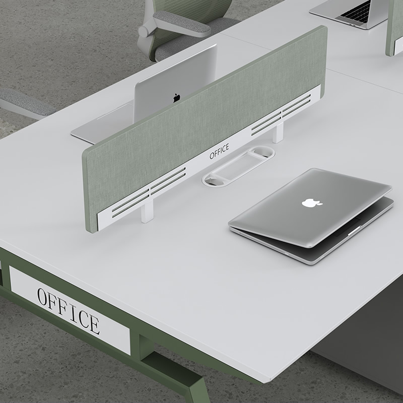 Dining Seat, Coffee Table, Workstation, Directors Seat, Conference Table