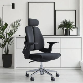 Dining Seat, Coffee Table, Workstation, Directors Seat, Conference Table