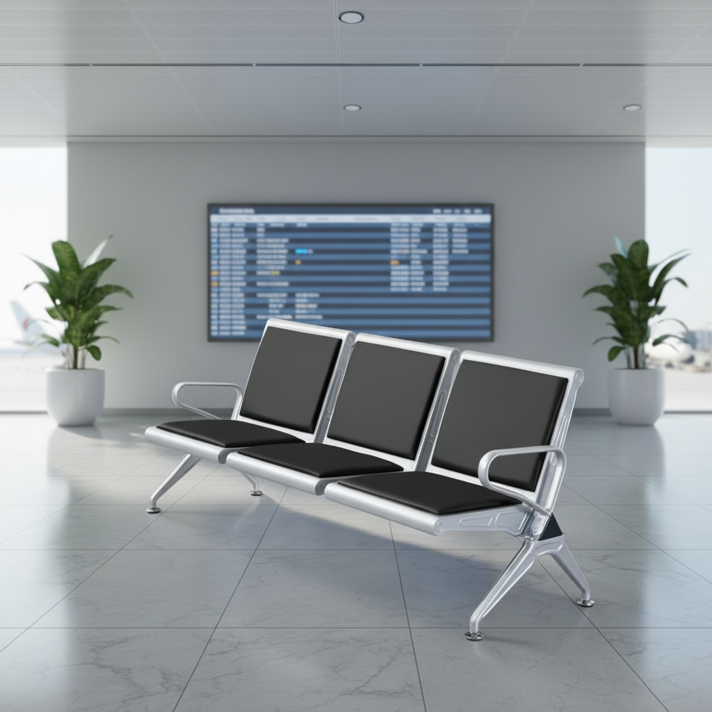 Dining Seat, Coffee Table, Workstation, Directors Seat, Conference Table