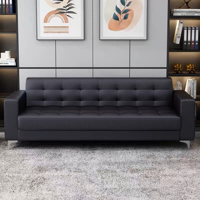 Dining Seat, Coffee Table, Workstation, Directors Seat, Conference Table