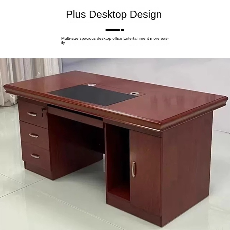 Dining Seat, Coffee Table, Workstation, Directors Seat, Conference Table