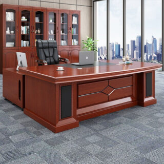 Dining Seat, Coffee Table, Workstation, Directors Seat, Conference Table