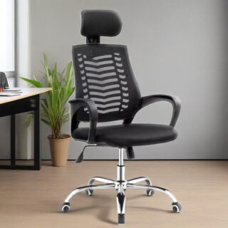 Dining Seat, Coffee Table, Workstation, Directors Seat, Conference Table