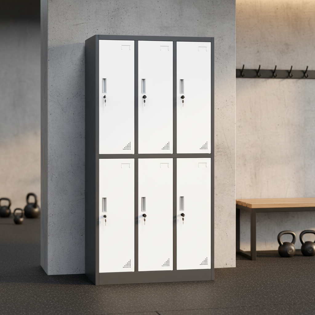 Dining Seat, Coffee Table, Workstation, Directors Seat, Conference Table