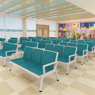 Dining Seat, Coffee Table, Workstation, Directors Seat, Conference Table