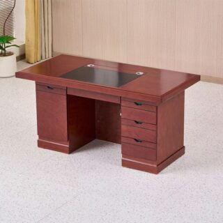 Dining Seat, Coffee Table, Workstation, Directors Seat, Conference Table