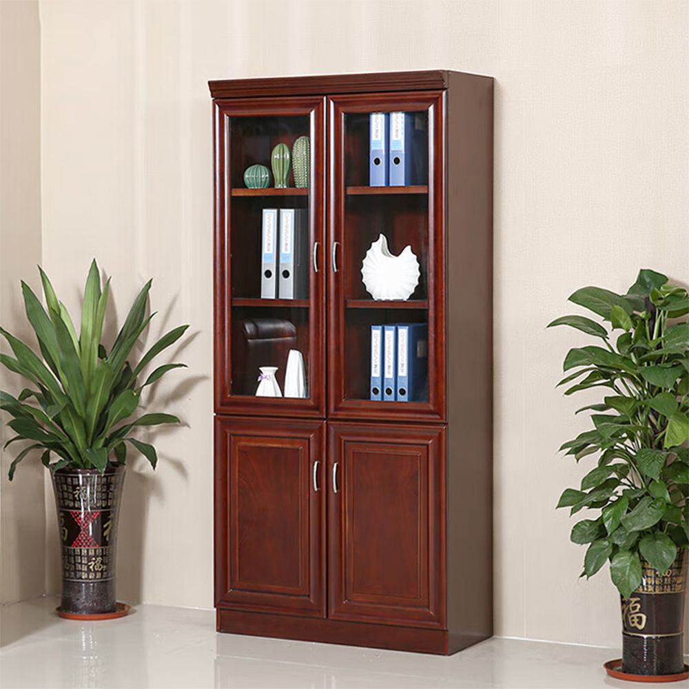 Dining Seat, Coffee Table, Workstation, Directors Seat, Conference Table