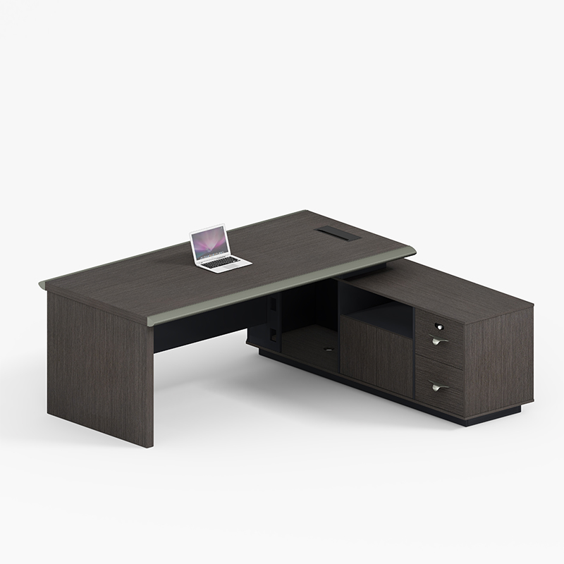 Dining Seat, Coffee Table, Workstation, Directors Seat, Conference Table