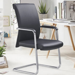 Dining Seat, Coffee Table, Workstation, Directors Seat, Conference Table