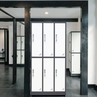 Boardroom table, Tosca seat, bar stool, director seat, Catalina seat, Workstation