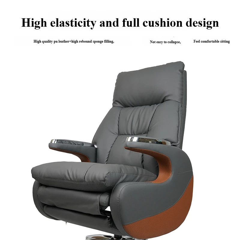 Dining Seat, Coffee Table, Workstation, Directors Seat, Conference Table