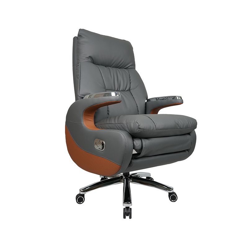 Dining Seat, Coffee Table, Workstation, Directors Seat, Conference Table