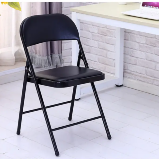 Dining Seat, Coffee Table, Workstation, Directors Seat, Conference Table