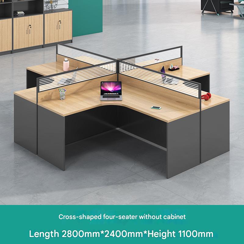 Dining Seat, Coffee Table, Workstation, Directors Seat, Conference Table