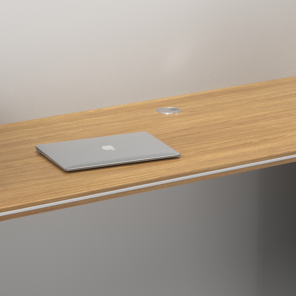 Dining Seat, Coffee Table, Workstation, Directors Seat, Conference Table