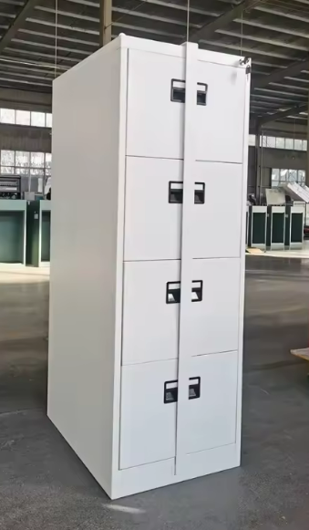 Dining Seat, Coffee Table, Workstation, Directors Seat, Conference Table