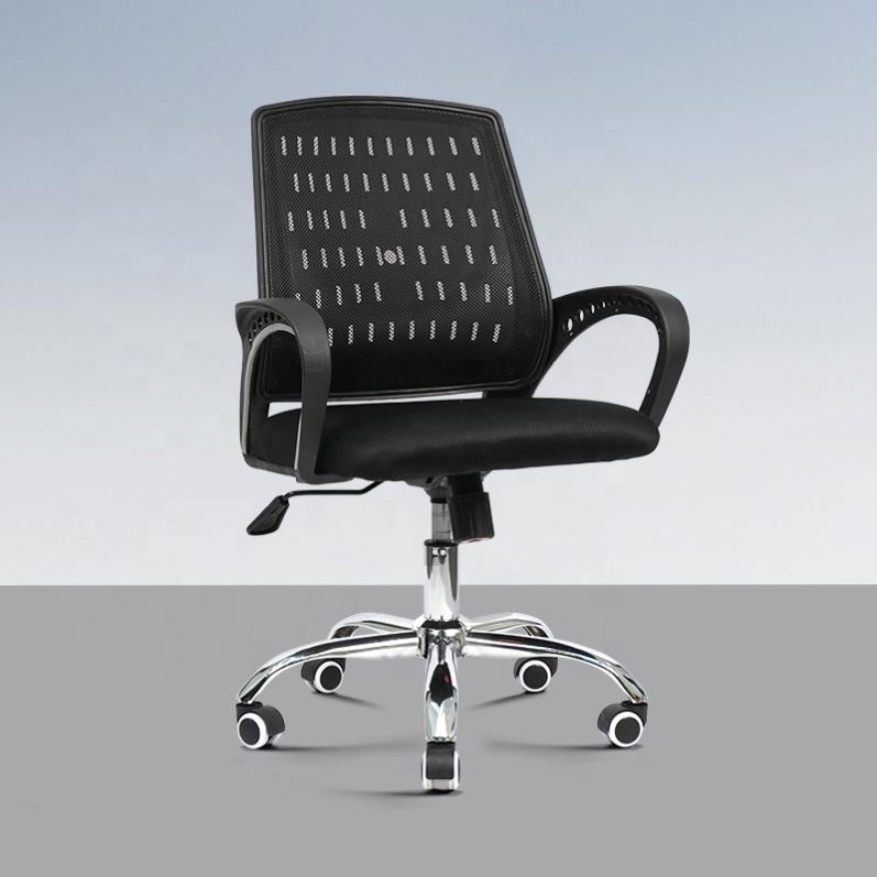 Dining Seat, Coffee Table, Workstation, Directors Seat, Conference Table