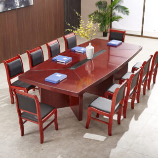 Dining Seat, Coffee Table, Workstation, Directors Seat, Conference Table