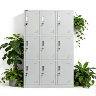 Dining Seat, Coffee Table, Workstation, Directors Seat, Conference Table