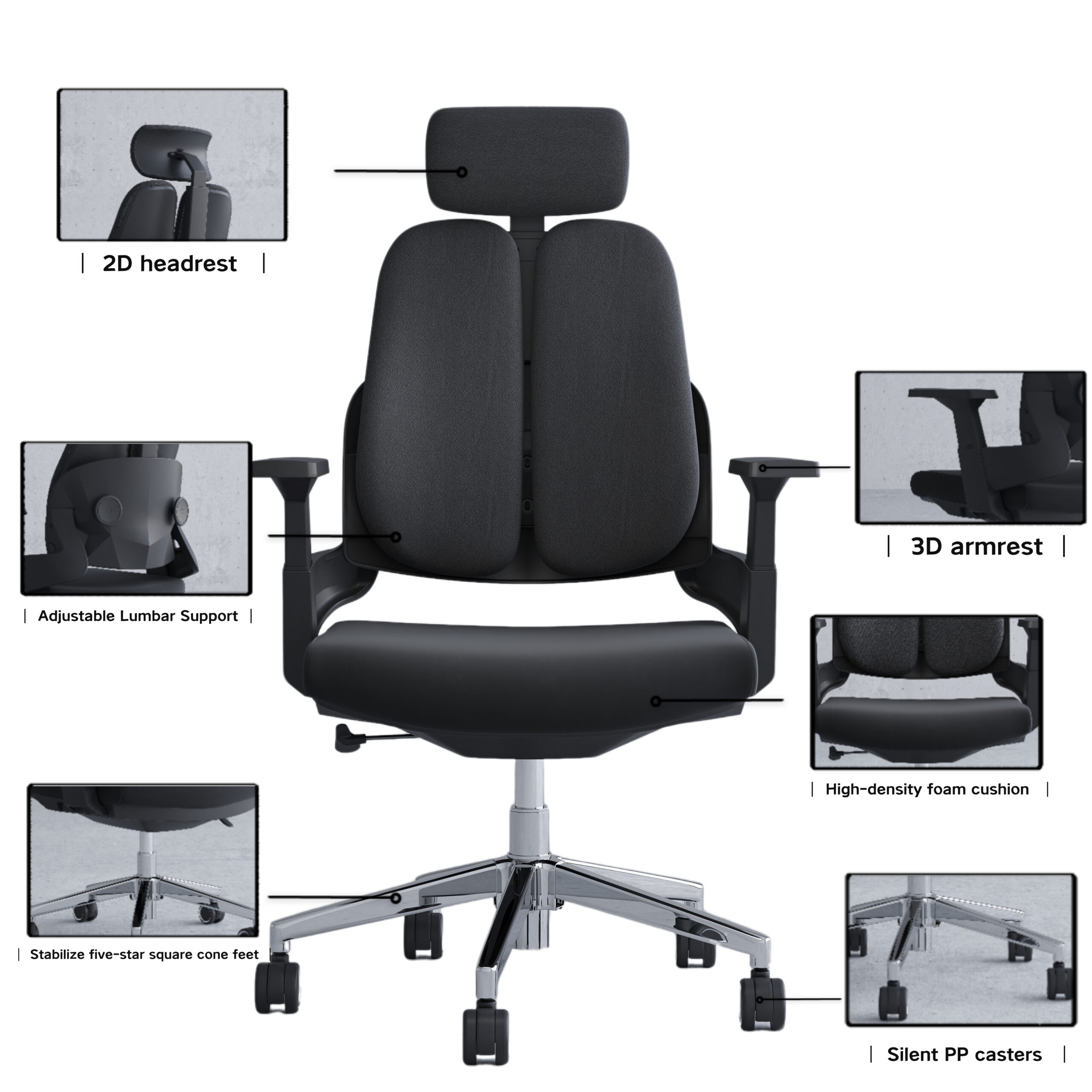 Dining Seat, Coffee Table, Workstation, Directors Seat, Conference Table