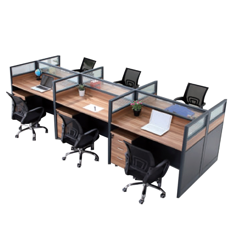 Dining Seat, Coffee Table, Workstation, Directors Seat, Conference Table