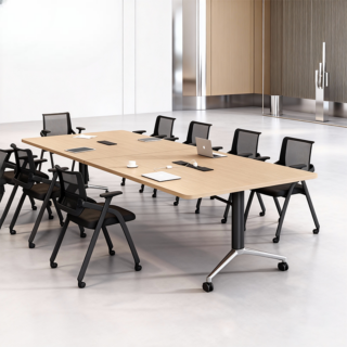 Dining Seat, Coffee Table, Workstation, Directors Seat, Conference Table