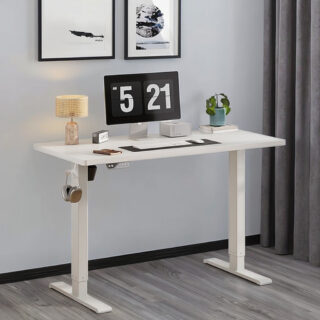 office desk, conference table, boardroom table, ergonomic seat, waiting bench, filling cabinet, reception desk, safe, coat hanger, orthopedic seat, waiting bench, credenza cabinet, pedestal cabinet