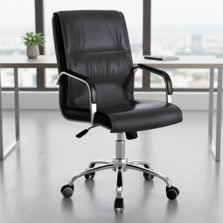 Dining Seat, Coffee Table, Workstation, Directors Seat, Conference Table