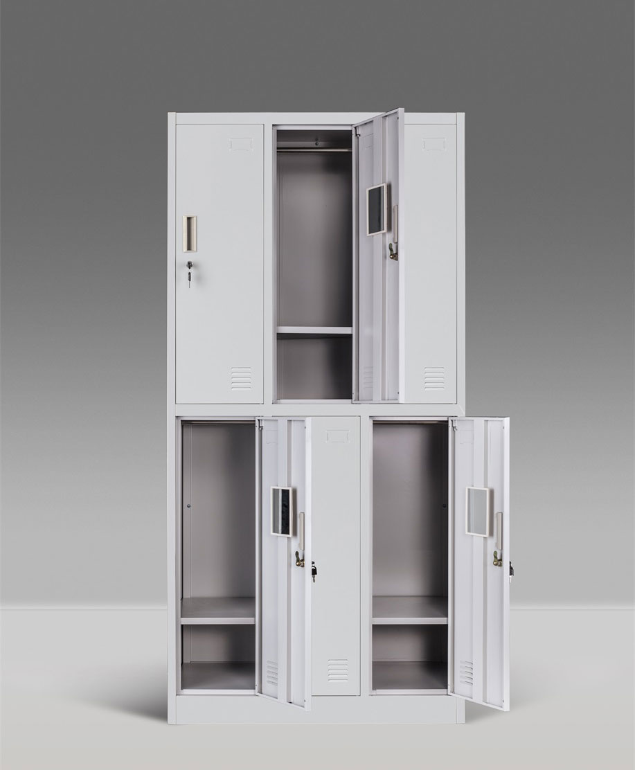 Dining Seat, Coffee Table, Workstation, Directors Seat, Conference Table