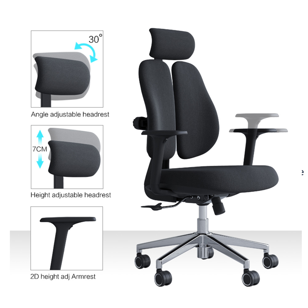 Dining Seat, Coffee Table, Workstation, Directors Seat, Conference Table