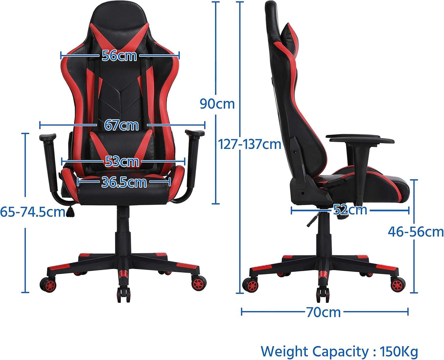 Dining Seat, Coffee Table, Workstation, Directors Seat, Conference Table