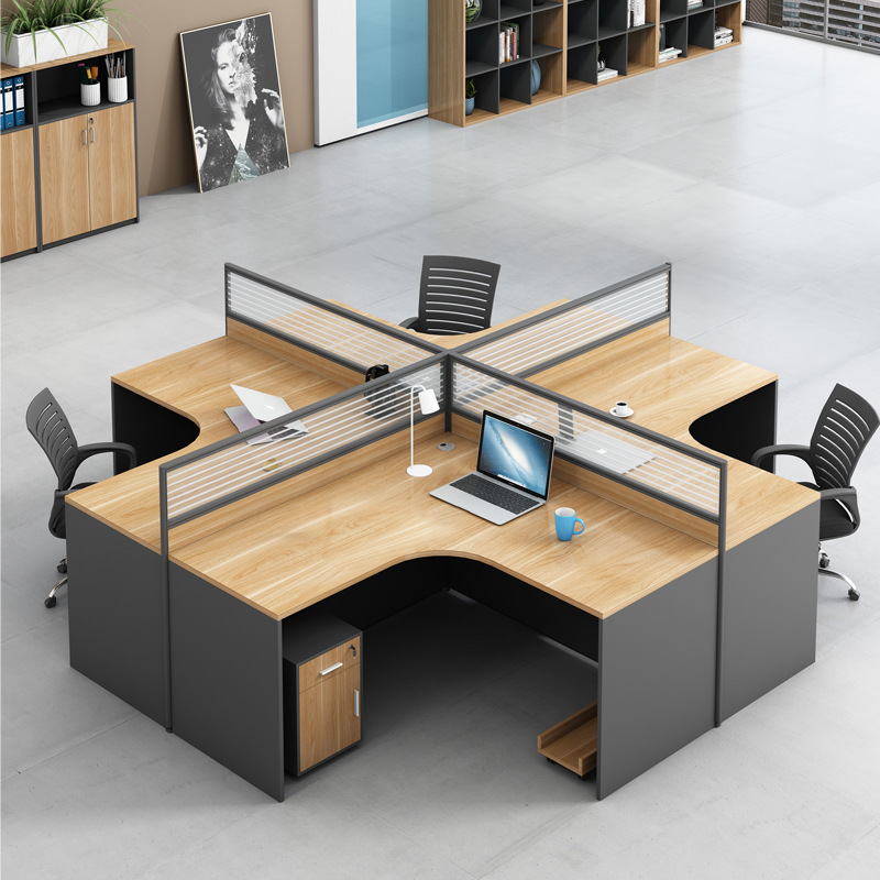 Dining Seat, Coffee Table, Workstation, Directors Seat, Conference Table