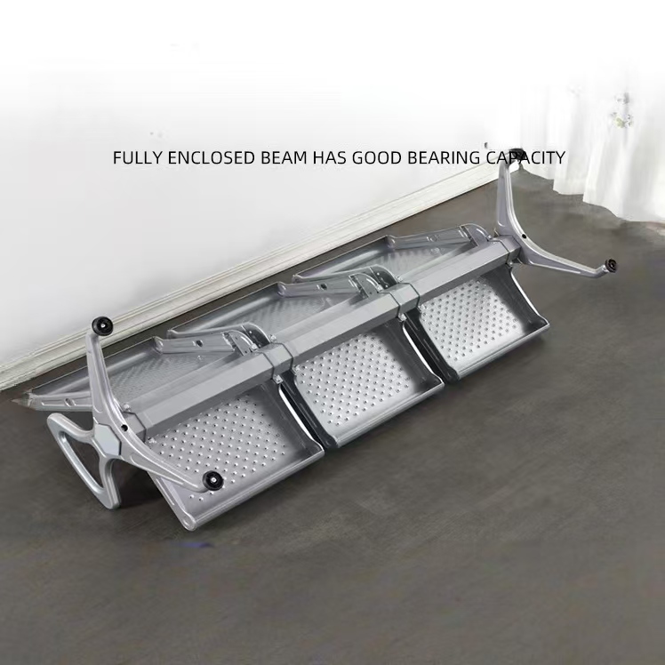 Dining Seat, Coffee Table, Workstation, Directors Seat, Conference Table