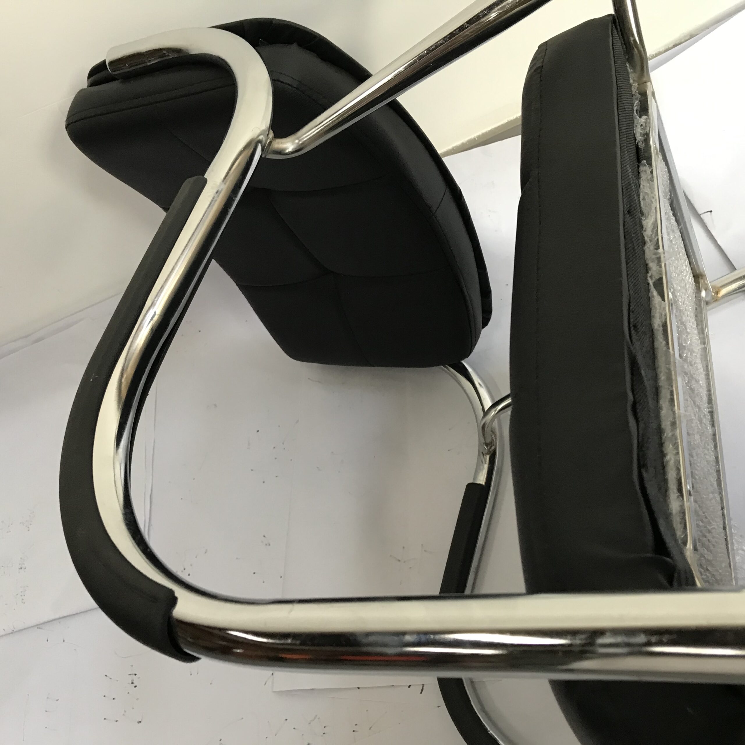 Dining Seat, Coffee Table, Workstation, Directors Seat, Conference Table