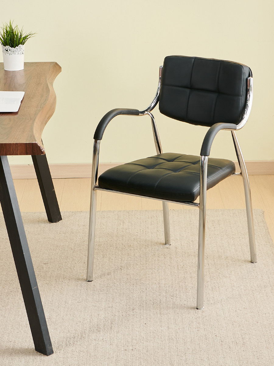 Dining Seat, Coffee Table, Workstation, Directors Seat, Conference Table