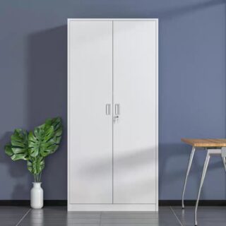 Dining Seat, Coffee Table, Workstation, Directors Seat, Conference Table