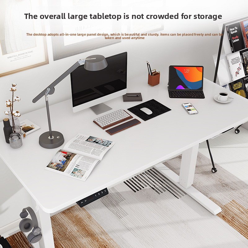 office desk, conference table, boardroom table, ergonomic seat, waiting bench, filling cabinet, reception desk, safe, coat hanger, orthopedic seat, waiting bench, credenza cabinet, pedestal cabinet