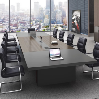 Dining Seat, Coffee Table, Workstation, Directors Seat, Conference Table